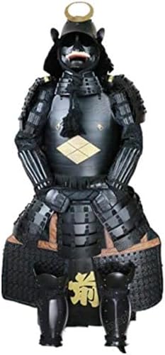 甲冑 等身大」の人気商品一覧 | 安い商品を通販サイトから探す